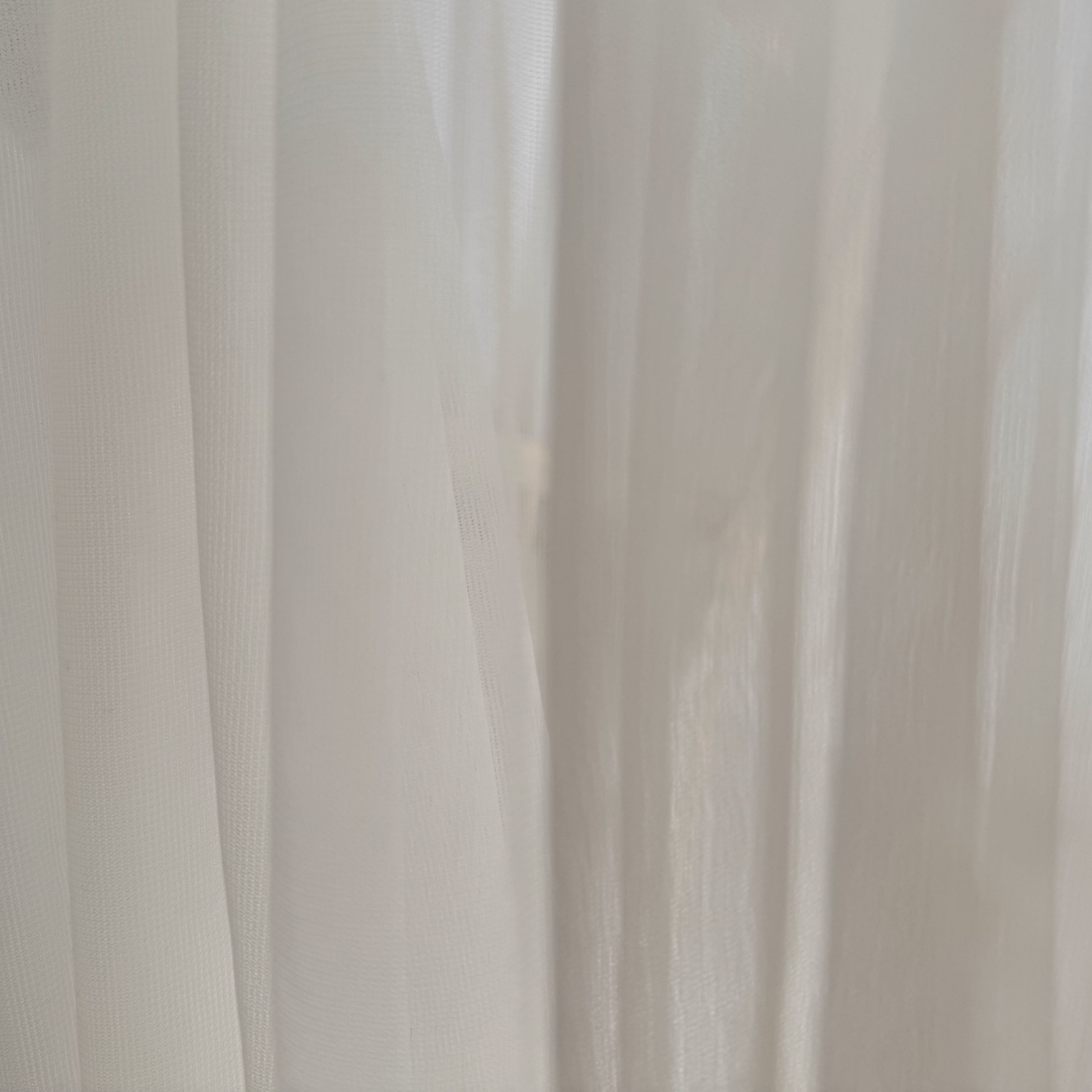 Κουρτίνες Κρεβατιού Τούλινες - Image 8