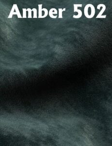amber 502