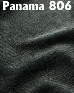 panama 806