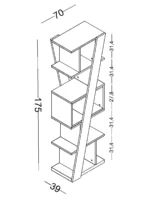Βιβλιοθήκη Nirvana - Image 3