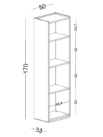 Βιβλιοθήκη Extreme - Image 3