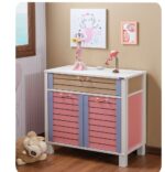 Συρταριέρα Hayal - Image 2