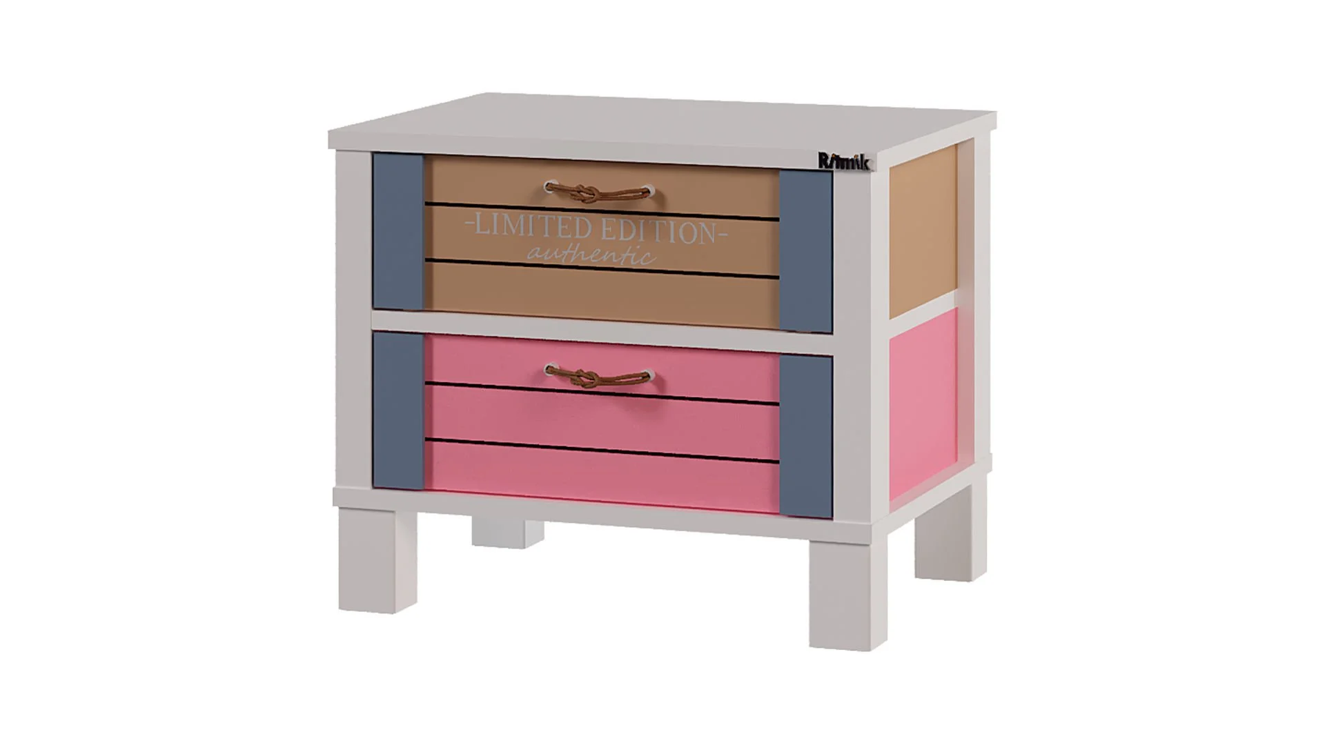 hayal1 Κομοδίνο Hayal - Image 1