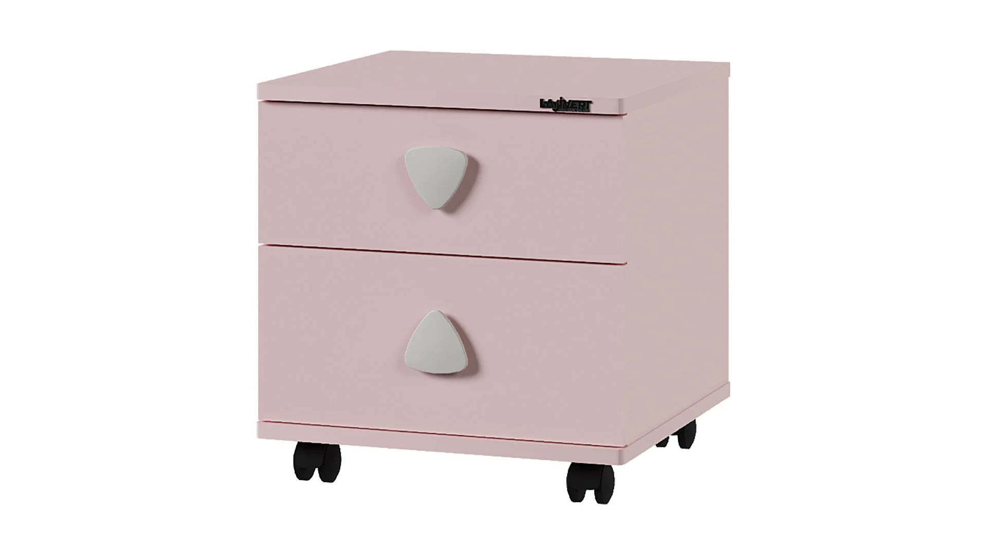 nora1 Κομοδίνο Nora - Image 1