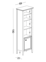 Βιβλιοθήκη Orion - Image 3