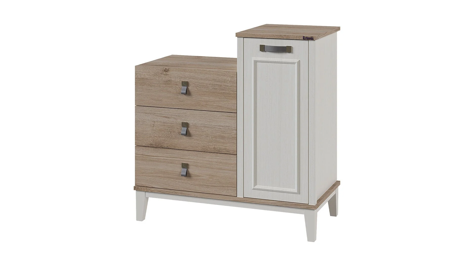 poli1 Συρταριέρα Poli - Image 1