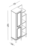 Βιβλιοθήκη Poli - Image 3