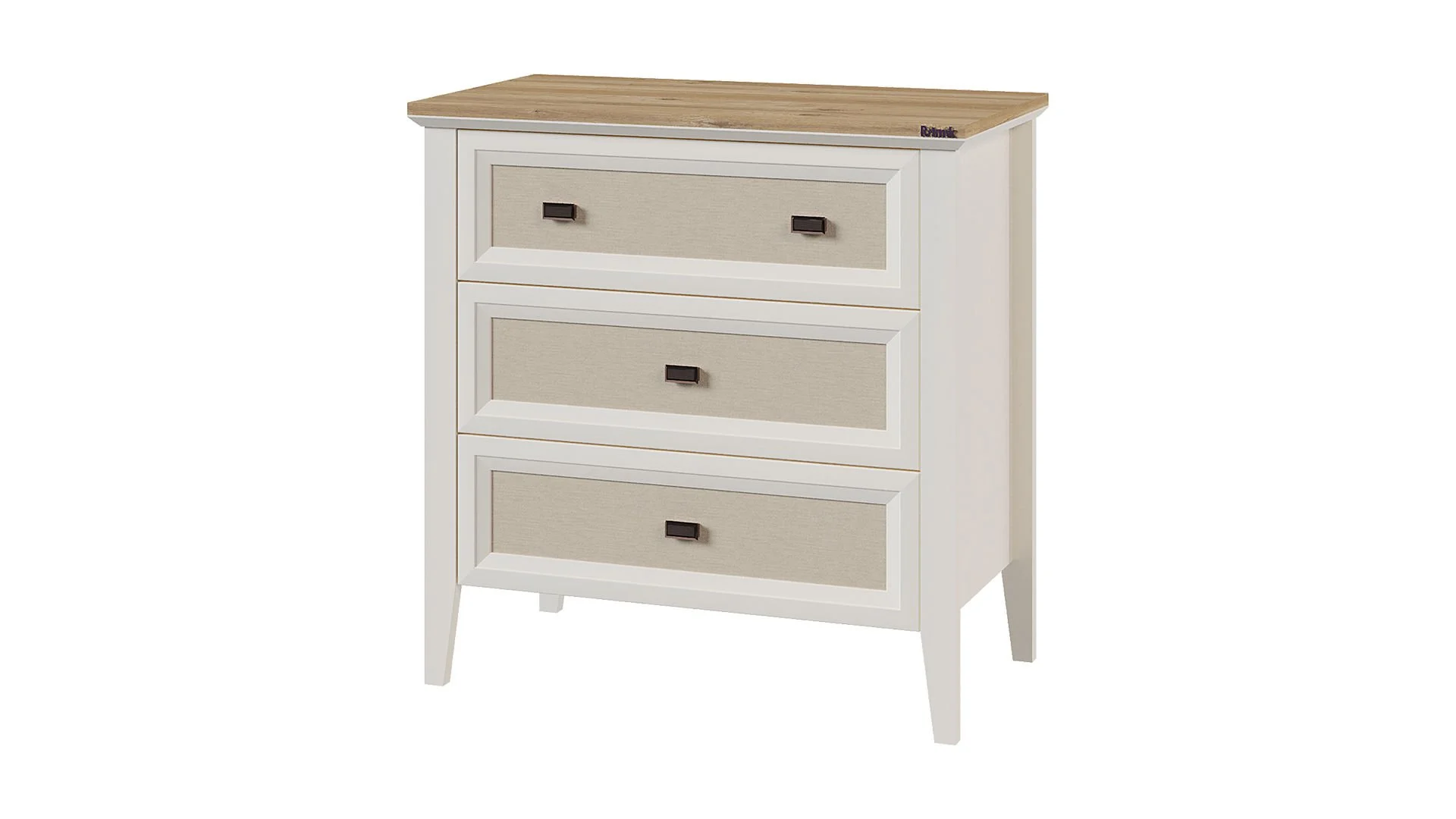 sifoniyer-1 Συρταριέρα Orion - Image 1