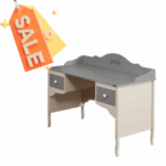 Γραφείο Juliet - Bazaar