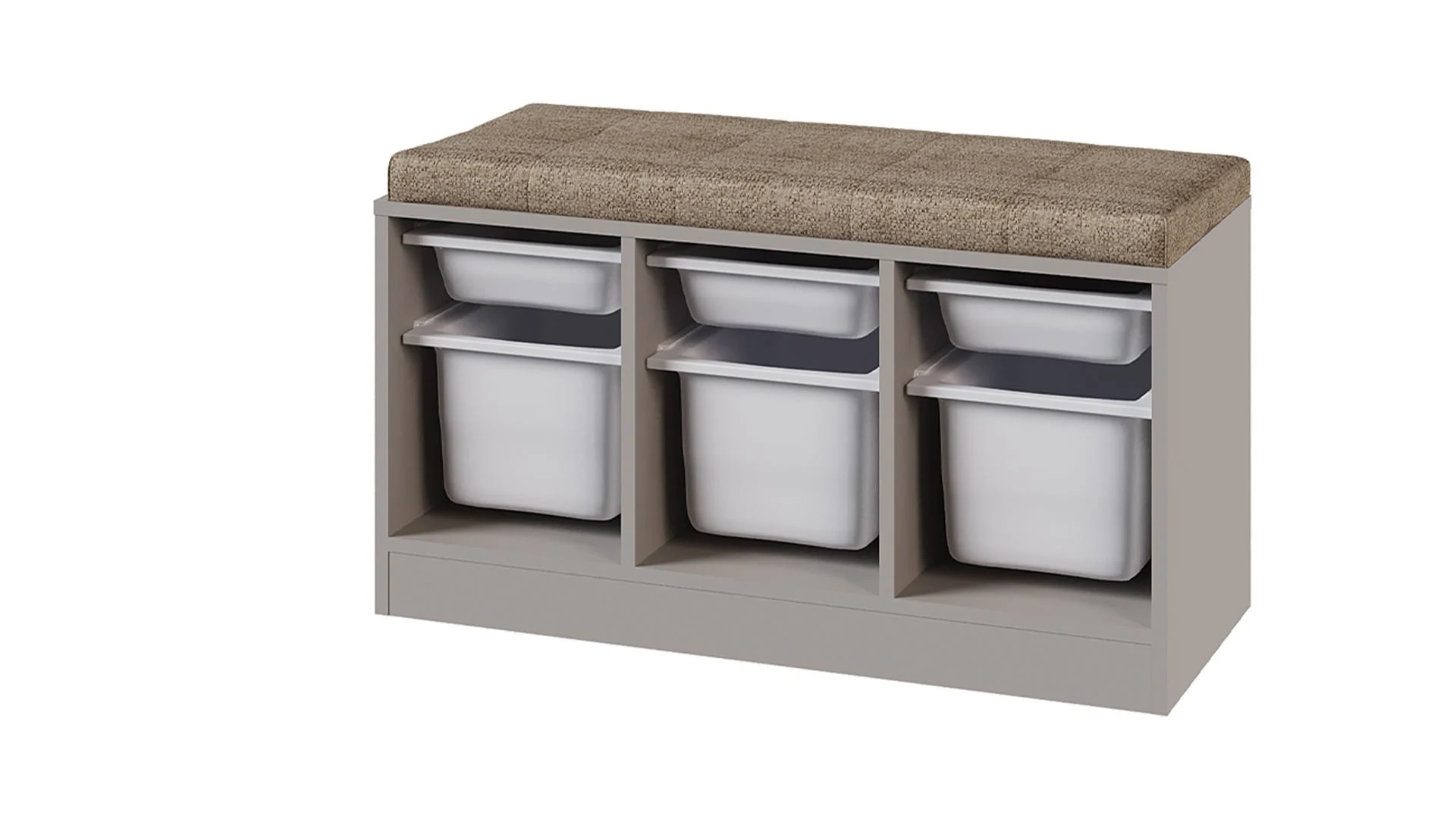 magna1 Toy Box Magna - Image 1