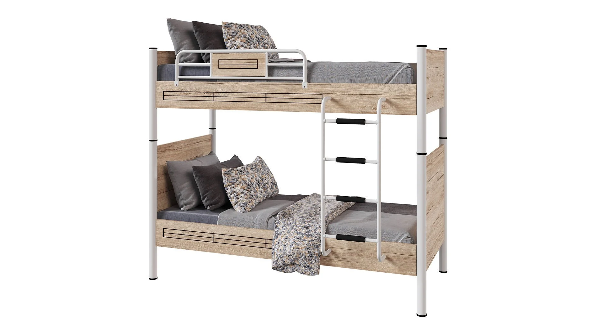 porto1 Κουκέτα Porto - Image 1