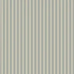 Ταπετσαρία Simple Vintage Stripes Beige Blue