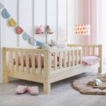 Basic Love παιδικό κρεβάτι (γρήγορη παράδοση) - Image 3