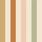 Ταπετσαρία Stripes natural