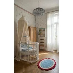 Ταπετσαρία Teddy bears - Image 2