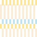 Ταπετσαρία Bejmat blue