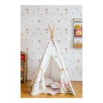 Ταπετσαρία Dandelions - Image 2