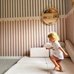 Ταπετσαρία Simple Rustic Classic Light - Image 2