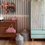 Ταπετσαρία Simple Rustic Classic Light - Image 4