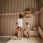 Ταπετσαρία Simple Rustic Classic Light - Image 5